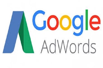certified PPC google ads expert with 6 years of experience