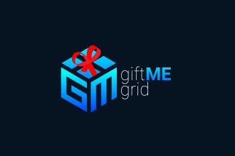 design minimal logo for your business within 24 hours