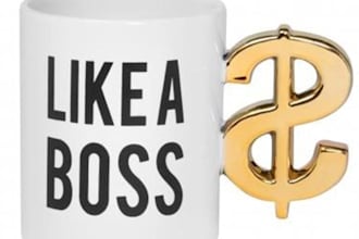 be your china sourcing agent for aliexpress dropshipping and amazon fba