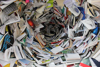 structurally edit your novel