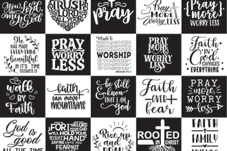 do christian clothing design and clothing graphic design