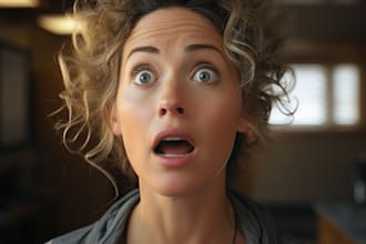 give you anger management techniques