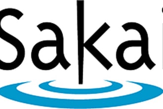 configure sakai cle lms for you