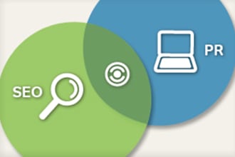 place your link or article to homepage of 1 pr4, 3 pr3 and 1 pr2 sites