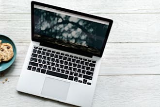 guide you on your next computer purchase