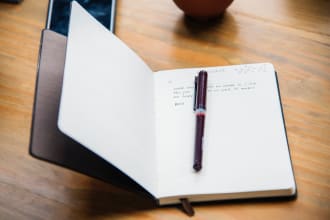 write a poem or a love poem