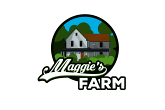 provide an original wine and beer logo with my creative thinking
