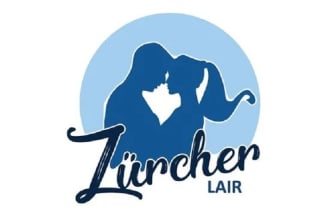 create a dating logo design within 14 hr