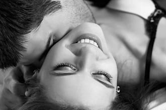 perform the powerful attraction spell