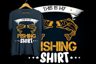 create designs for zazzle teespring etsy with niche you want