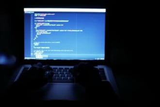 fix your website that created by laravel