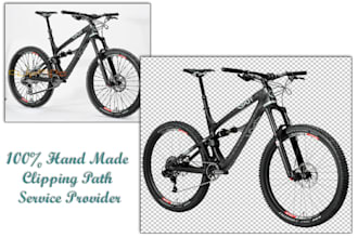 do photoshop image editing service