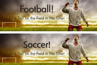 edit your psd format plr ebook and header images