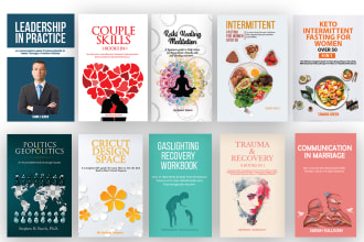 do book cover design , book cover design for amazon ingramspark lulu