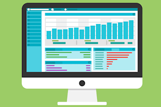 make edits to your wordpress site