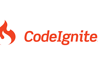 fix issues on php codeigniter websites