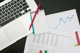 do quantity takeoff for your construction project