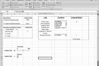 do data entry, data mining, data extraction, web research,copy paste