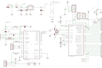 help you in programming your arduino