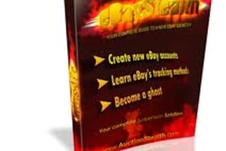be your Adsense Tutor for 1 month