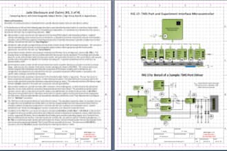 assist with your tech docs and product analysis