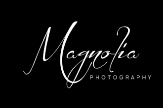 design a minimal, typography or feminine logo