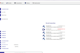 fork pivx coin or clone  of pivx