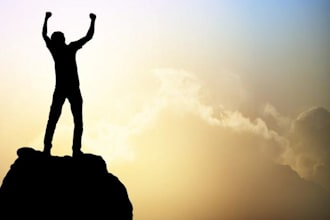 be your life coach