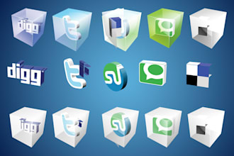 social bookmark Your Url to 1000 sites and give you more than 750+ Live Links Report + 5 Days Drip Feed Lindexed Pinging Service