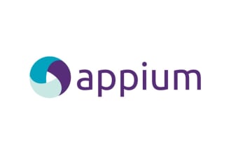 appium configuration with windows and mac os