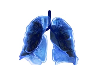 create medical illustrations for you