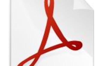 convert files to pdf format or edit pdf files