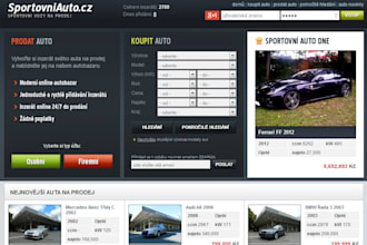 manage small to medium online project development