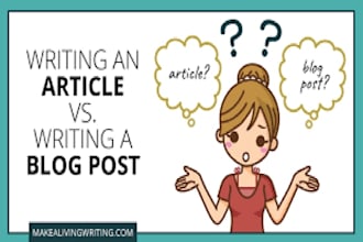 do engaging SEO article writing or content writing in 24 hours
