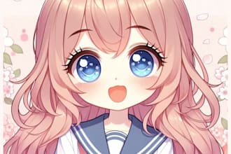 do anime voice acting