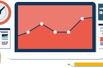 do search engine optimization on off page seo keyword search