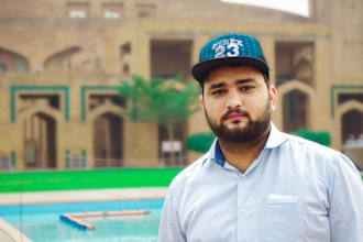 photoshop editing,remove background,face swap,image resize