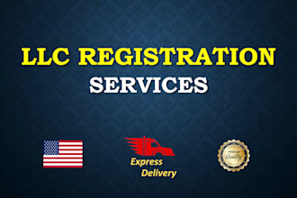 do us llc registration , llc formation and company formation