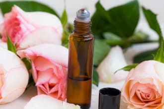 provide formulations based on natural ingredients