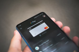 integrate payment gateway like paypal or stripe with website