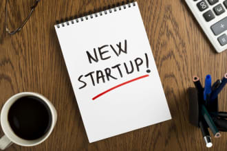 clear all your doubts regarding patents,copyrights and so on