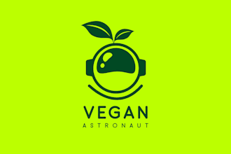 be your custom online logo maker
