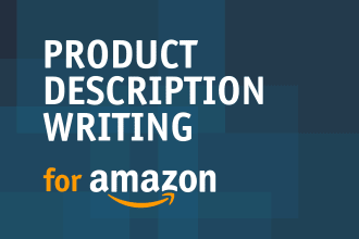 write your amazon listing SEO for amazon fba product sales