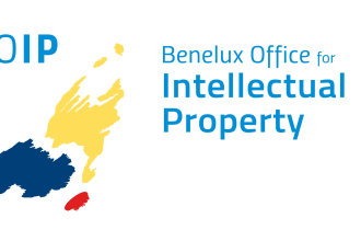 file trademark in germany, belgium, the netherlands or luxembourg