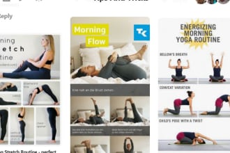 invite you in popular traffic pinterest group boards