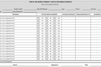 do any task on microsoft office, excel, word, powerpoint