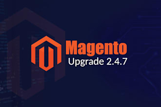 solve magento 2 bugs, theme, customization, maintenance