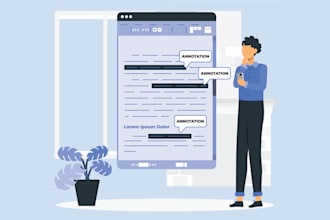 red team and improve your ai chatbot