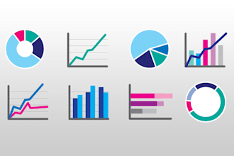 assist you in learning statistics and algebra