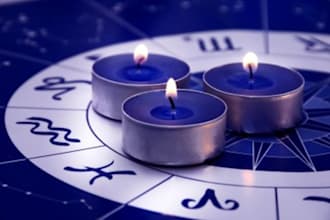 do your past life karma lessons astrology profile